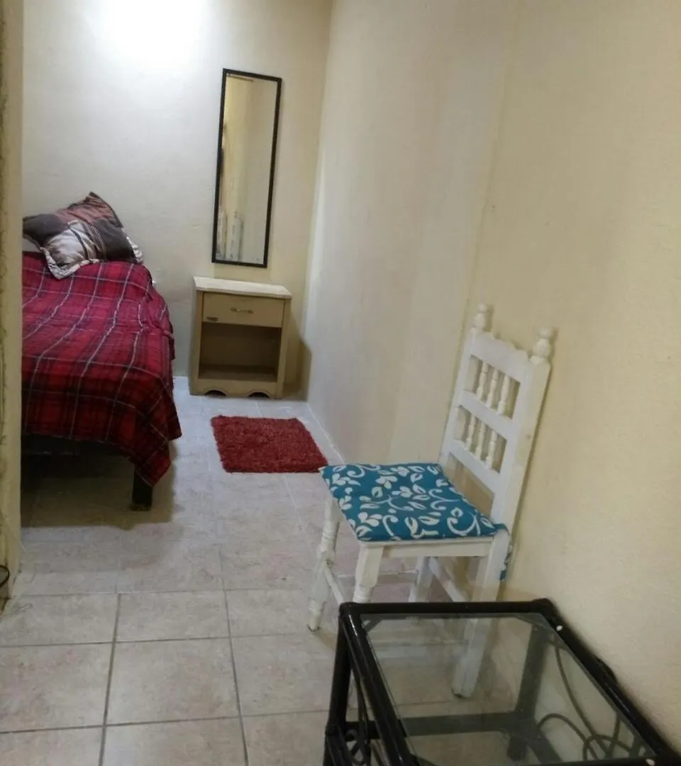 Benjamin Hotel Playa del Carmen Guest house
